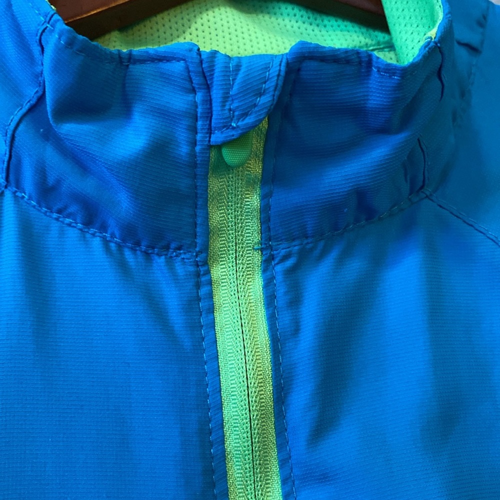 Lightweight Jacket - Picture 8 of 12